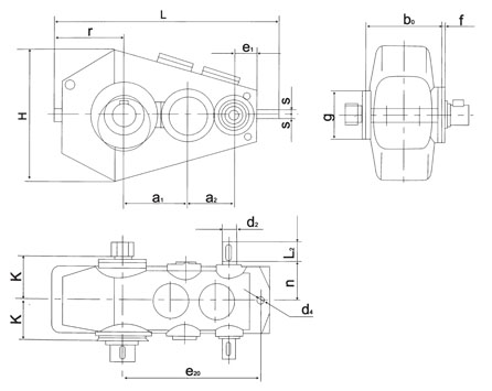 QJR140,QJR170,QJR200,QJR236,QJR280,QJR335,QJR400,QJR450,QJR500, QJR560,QJR630,QJR710,QJR800,QJR900,QJR1000 ӲXpٙC(j)